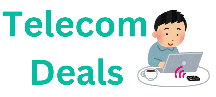 Telecom Deals